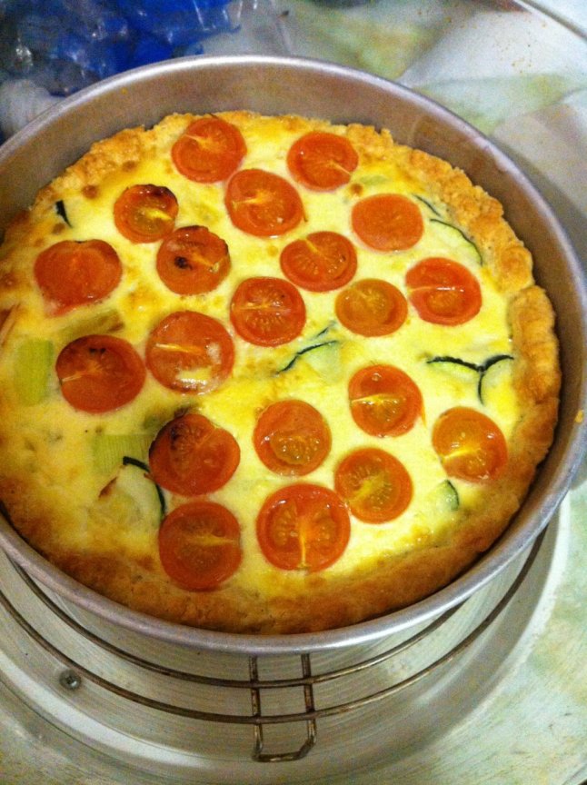 IMG_0109 (FILEminimizer)