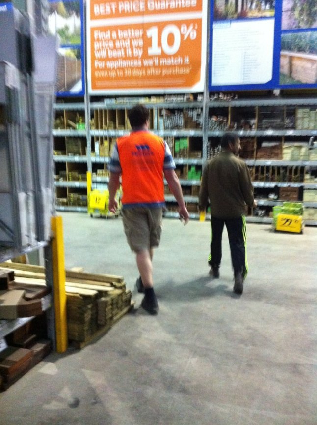 IMG_0121 (FILEminimizer)