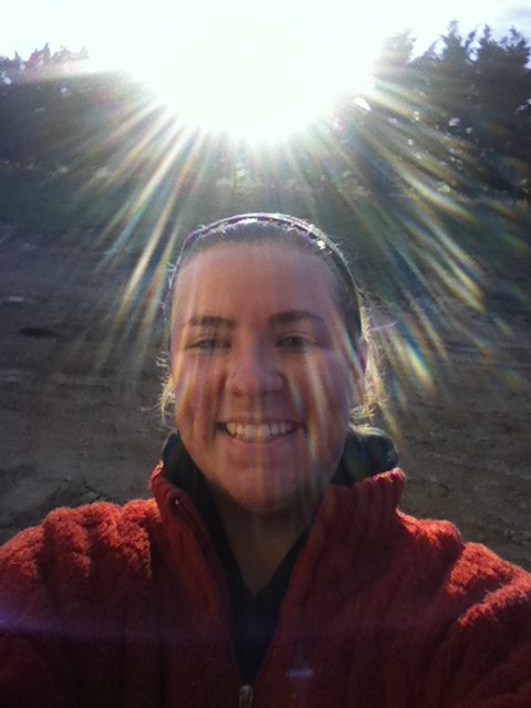 IMG_0137 (FILEminimizer)