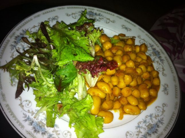 IMG_0144 (FILEminimizer)