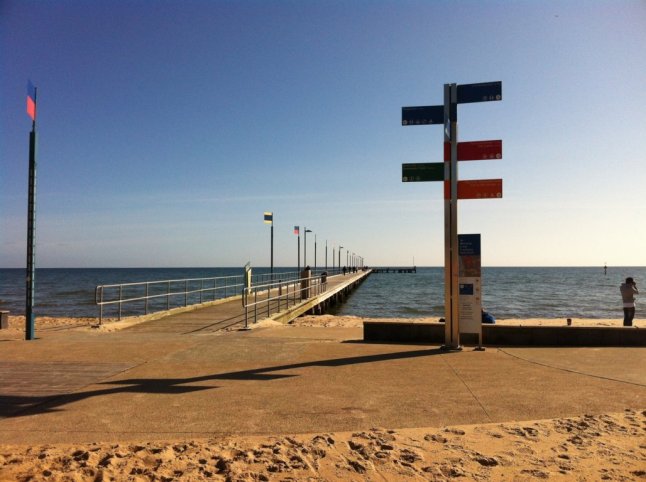 IMG_0155 (FILEminimizer)