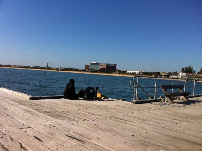 IMG_0160 (FILEminimizer)