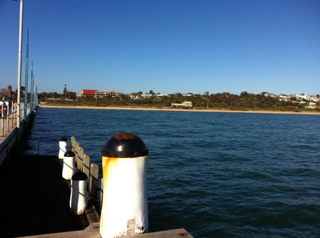 IMG_0161 (FILEminimizer)