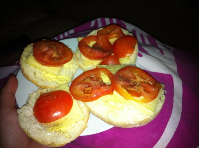 IMG_0171 (FILEminimizer)