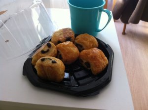 IMG_0225 (FILEminimizer)