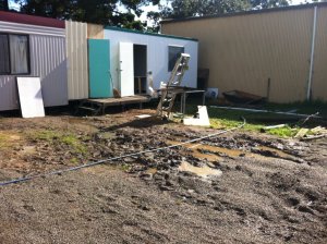 IMG_0230 (FILEminimizer)