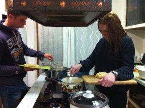 IMG_0239 (FILEminimizer)