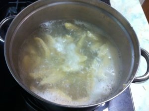 IMG_0243 (FILEminimizer)