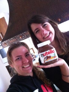 IMG_0260 (FILEminimizer)