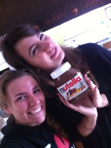 IMG_0261 (FILEminimizer)