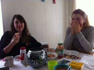 IMG_0263 (FILEminimizer)