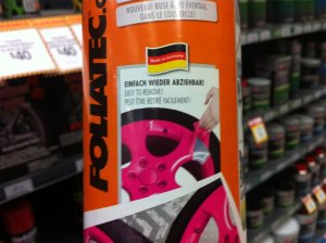 IMG_0279 (FILEminimizer)