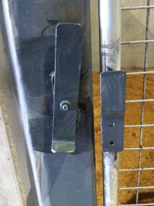 IMG_0302 (FILEminimizer)