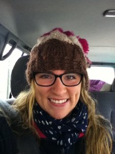 IMG_0331 (FILEminimizer)