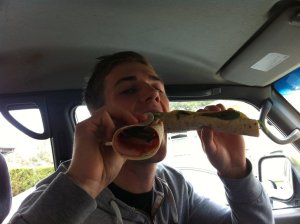 IMG_0339 (FILEminimizer)