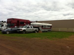 IMG_0340 (FILEminimizer)