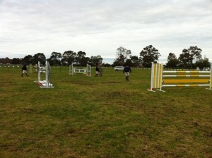 IMG_0341 (FILEminimizer)