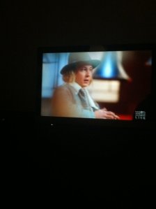 IMG_0349 (FILEminimizer)