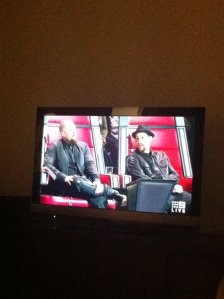 IMG_0353 (FILEminimizer)