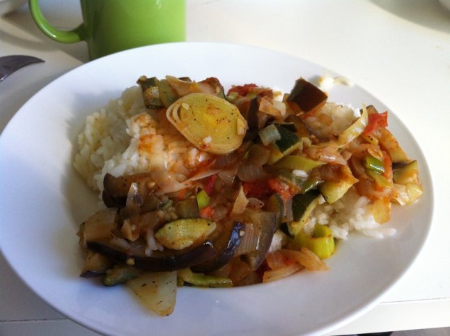 IMG_0369 (FILEminimizer)