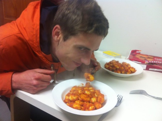 IMG_0463 (FILEminimizer)