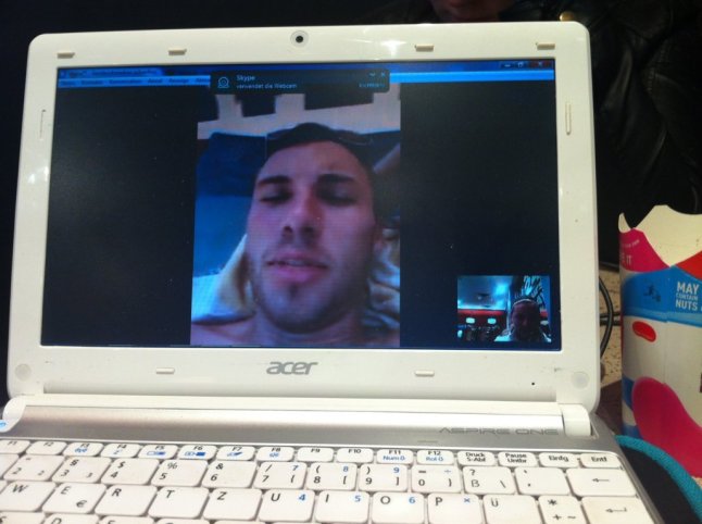 IMG_0477 (FILEminimizer)