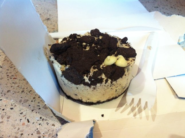 IMG_0500 (FILEminimizer)