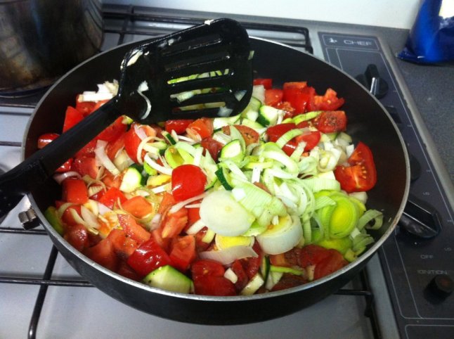 IMG_0515 (FILEminimizer)