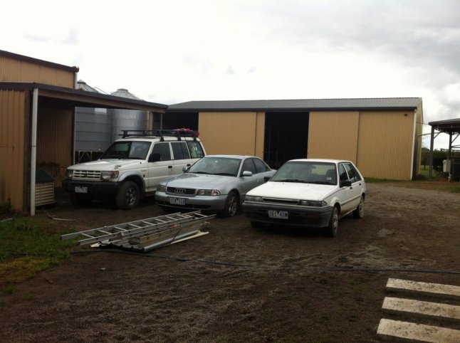 IMG_0530 (FILEminimizer)