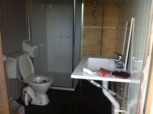 IMG_0535 (FILEminimizer)