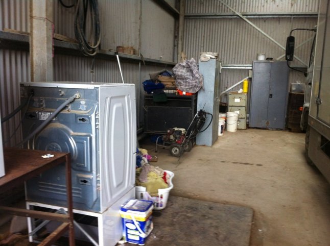 IMG_0538 (FILEminimizer)