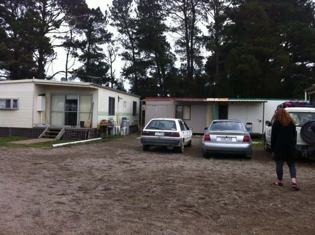 IMG_0549 (FILEminimizer)