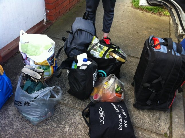 IMG_0559 (FILEminimizer)