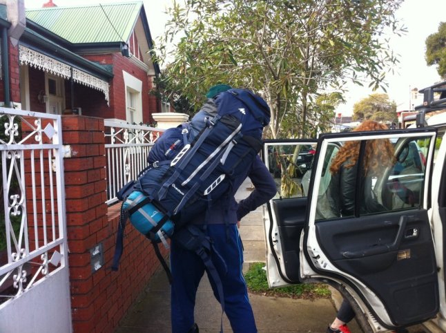 IMG_0562 (FILEminimizer)