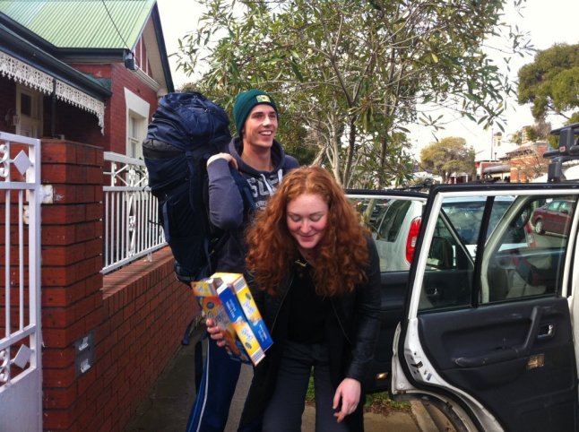 IMG_0564 (FILEminimizer)