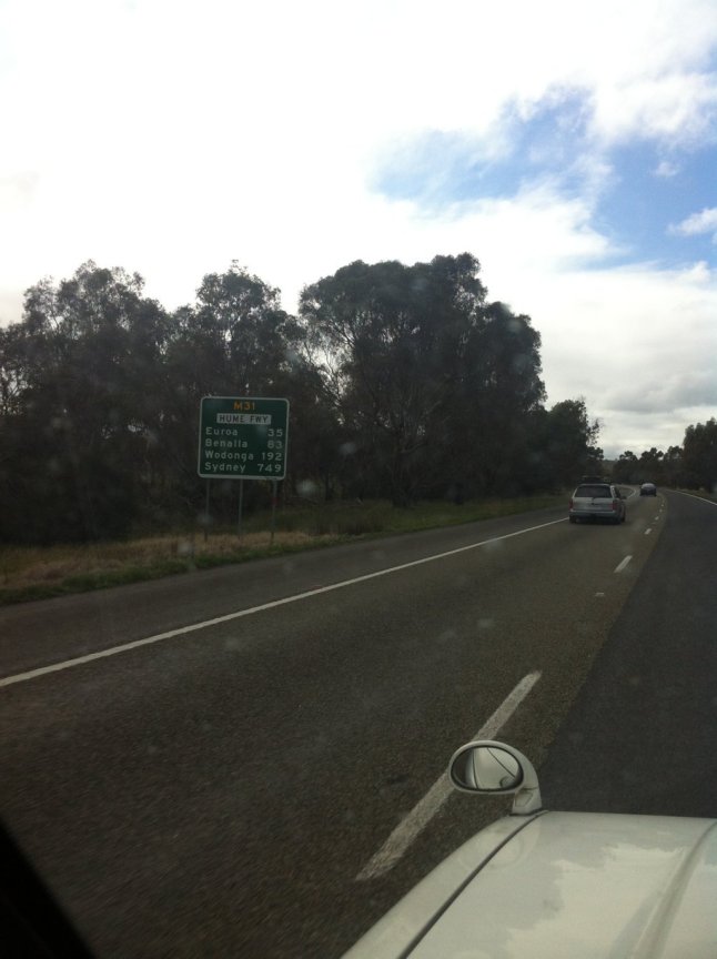 IMG_0593 (FILEminimizer)