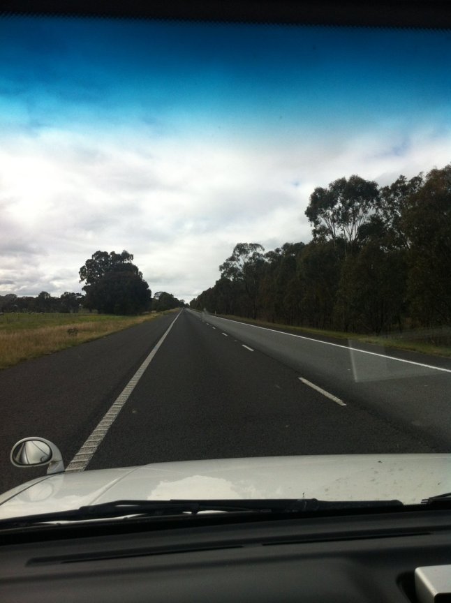 IMG_0597 (FILEminimizer)