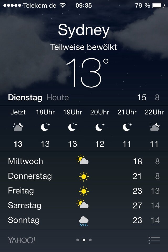 IMG_0627 (FILEminimizer)