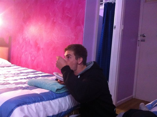 IMG_0632 (FILEminimizer)