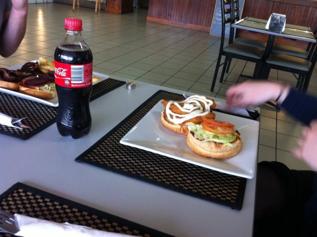 IMG_0638 (FILEminimizer)