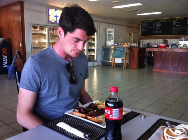 IMG_0639 (FILEminimizer)