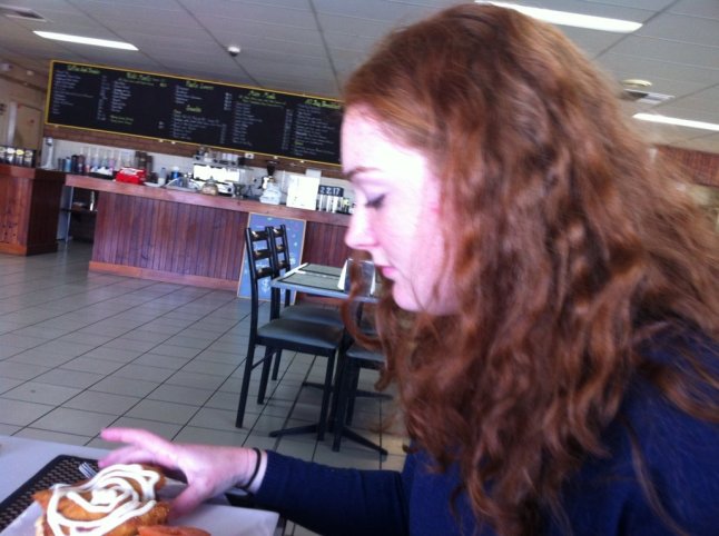 IMG_0640 (FILEminimizer)