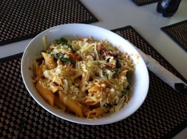 IMG_0641 (FILEminimizer)