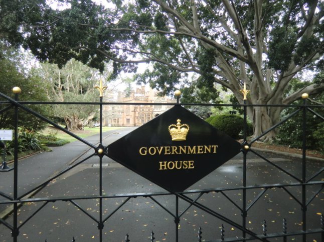 CIMG8257 (FILEminimizer)