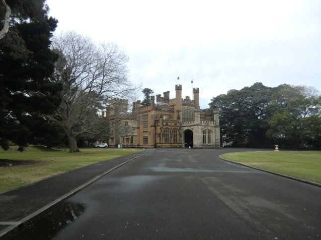 CIMG8258 (FILEminimizer)