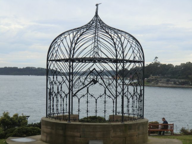 CIMG8262 (FILEminimizer)