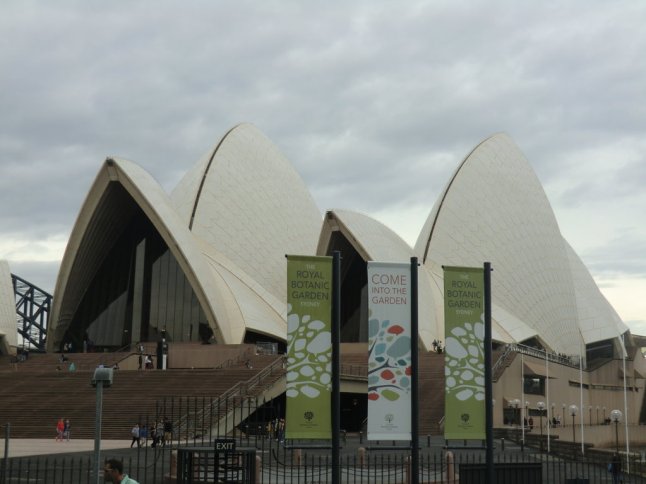 CIMG8264 (FILEminimizer)