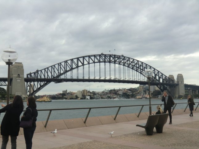 CIMG8265 (FILEminimizer)