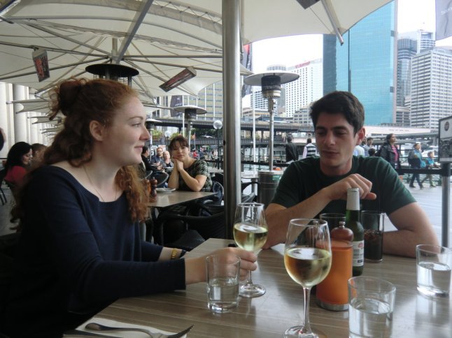 CIMG8268 (FILEminimizer)