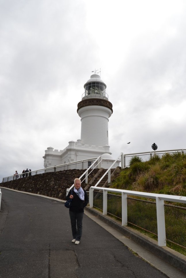 DSC_0001 (FILEminimizer)